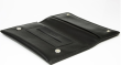 tatika na tabk Martin Wess Lea F1 Roll your own 31 - pohled 2 - www.glancshop.cz