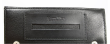 tatika na tabk Martin Wess Lea F1 Roll your own 31 - pohled 4 - www.glancshop.cz