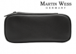 koen taka na 2 dmky Martin Wess Classic P9-2 24 - pohled 1 - www.glancshop.cz