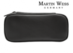 koen taka na 2 dmky Martin Wess Classic P9-2 24