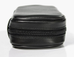 koen taka na 2 dmky Martin Wess Classic P9-2 24 - pohled 2 - www.glancshop.cz