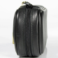 koen taka na 2 dmky Martin Wess Classic P9-2 24 - pohled 3 - www.glancshop.cz