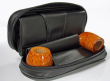 koen taka na 2 dmky Martin Wess Classic P9-2 24 - pohled 4 - www.glancshop.cz