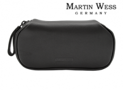 koen taka na 2 dmky Martin Wess Classic P36-2 25