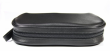 koen taka na 2 dmky Martin Wess Classic P36-2 25 - pohled 3 - www.glancshop.cz