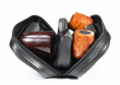 koen taka na 2 dmky Martin Wess Classic P36-2 25 - pohled 4 - www.glancshop.cz
