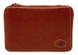 koen taka na 4 dmky Martin Wess Country P15-4 26 - pohled 1 - www.glancshop.cz