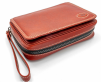 koen taka na 4 dmky Martin Wess Country P15-4 26 - pohled 2 - www.glancshop.cz