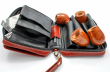 koen taka na 4 dmky Martin Wess Country P15-4 26 - pohled 3 - www.glancshop.cz