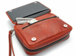 koen taka na 4 dmky Martin Wess Country P15-4 26 - pohled 4 - www.glancshop.cz