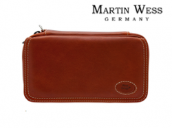 koen taka na 3 dmky Martin Wess Country P35-3 27