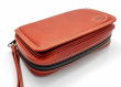 koen taka na 3 dmky Martin Wess Country P35-3 27 - pohled  - www.glancshop.cz