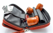 koen taka na 3 dmky Martin Wess Country P35-3 27 - pohled 3 - www.glancshop.cz