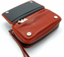 koen taka na 3 dmky Martin Wess Country P35-3 27 - pohled 4 - www.glancshop.cz