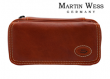 koen taka na 2 dmky Martin Wess Country P9-2 29 - pohled 1 - www.glancshop.cz