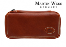 koen taka na 2 dmky Martin Wess Country P9-2 29