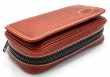koen taka na 2 dmky Martin Wess Country P9-2 29 - pohled 2 - www.glancshop.cz