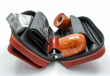 koen taka na 2 dmky Martin Wess Country P9-2 29 - pohled 3 - www.glancshop.cz