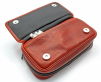 koen taka na 2 dmky Martin Wess Country P9-2 29 - pohled 4 - www.glancshop.cz