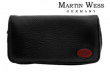 koen pouzdro na 2 dmky a psluenstv Martin Wess 4 - pohled 1 - www.glancshop.cz