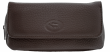 koen pouzdro na 1 dmku Martin Wess Elk K15 30 - pohled 1 - www.glancshop.cz
