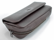 koen pouzdro na 1 dmku Martin Wess Elk K15 30 - pohled 2 - www.glancshop.cz
