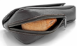 koen pouzdro na 1 dmku Martin Wess Elk K15 30 - pohled 3 - www.glancshop.cz