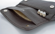 koen pouzdro na 1 dmku Martin Wess Elk K15 30 - pohled 4 - www.glancshop.cz