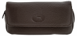 koen pouzdro na 2 dmky Martin Wess Elk K21 31 - pohled 1 - www.glancshop.cz