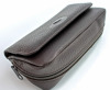 koen pouzdro na 2 dmky Martin Wess Elk K21 31 - pohled 2 - www.glancshop.cz