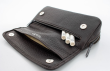 koen pouzdro na 2 dmky Martin Wess Elk K21 31 - pohled 4 - www.glancshop.cz