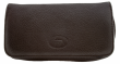 koen pouzdro na 2 dmky Martin Wess Elk K28 XL 32 - pohled 1 - www.glancshop.cz