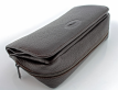 koen pouzdro na 2 dmky Martin Wess Elk K28 XL 32 - pohled 2 - www.glancshop.cz