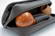 koen pouzdro na 2 dmky Martin Wess Elk K28 XL 32 - pohled 3 - www.glancshop.cz