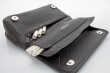 koen pouzdro na 2 dmky Martin Wess Elk K28 XL 32 - pohled 4 - www.glancshop.cz