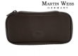 koen taka na 2 dmky a psluenstv Martin Wess 33 - pohled 1 - www.glancshop.cz
