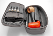 koen taka na 2 dmky a psluenstv Martin Wess 33 - pohled 3 - www.glancshop.cz