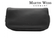 koen pouzdro na 2 dmky Lea K28 XXL Martin Wess 34 - pohled 1 - www.glancshop.cz