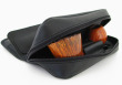 koen pouzdro na 2 dmky Lea K28 XXL Martin Wess 34 - pohled 2 - www.glancshop.cz