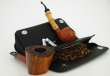 koen pouzdro na 2 dmky Lea K28 XXL Martin Wess 34 - pohled 3 - www.glancshop.cz