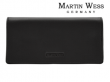 koen pouzdro na 1 dmku Lea K30 Martin Wess 35 - pohled 1 - www.glancshop.cz