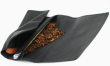 koen pouzdro na 1 dmku Lea K30 Martin Wess 35 - pohled 2 - www.glancshop.cz