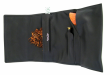 koen pouzdro na 1 dmku Lea K30 Martin Wess 35 - pohled 3 - www.glancshop.cz
