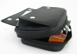 koen taka na 4 dmky Martin Wess Lea P15-4 36 - pohled 2 - www.glancshop.cz