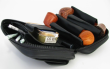 koen taka na 4 dmky Martin Wess Lea P15-4 36 - pohled 3 - www.glancshop.cz