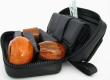 koen taka na 3 dmky Martin Wess Lea P35-3 37 - pohled 2 - www.glancshop.cz