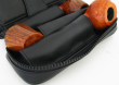 koen taka na 3 dmky Martin Wess Lea P35-3 37 - pohled 3 - www.glancshop.cz