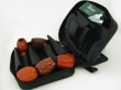 koen taka na 5 dmek Martin Wess Lea P45-5 38 - pohled 2 - www.glancshop.cz