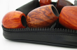 koen taka na 5 dmek Martin Wess Lea P45-5 38 - pohled 3 - www.glancshop.cz