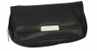 koen pouzdro na 1 dmku Onyx K15 Martin Wess 39 - pohled 1 - www.glancshop.cz